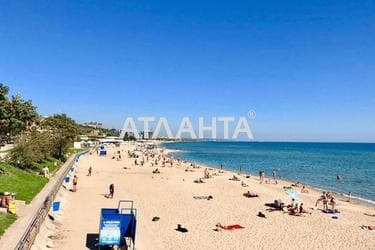 3-комнатная квартира по адресу ул. Радостная (площадь 128 м²) - Atlanta.ua - фото 18