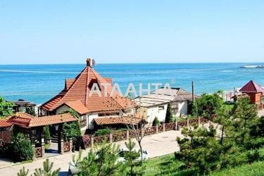 3-комнатная квартира по адресу ул. Радостная (площадь 128 м²) - Atlanta.ua - фото 19