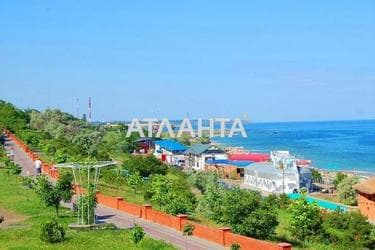 3-комнатная квартира по адресу ул. Радостная (площадь 128 м²) - Atlanta.ua - фото 17