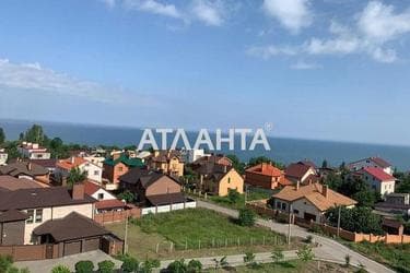 3-комнатная квартира по адресу ул. Радостная (площадь 128 м²) - Atlanta.ua - фото 16