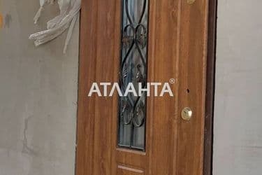 Дом по адресу ул. Леонидовская (площадь 270 м²) - Atlanta.ua - фото 15