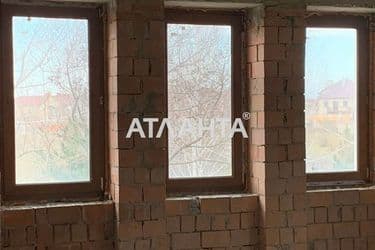 Дом по адресу ул. Леонидовская (площадь 270 м²) - Atlanta.ua - фото 18