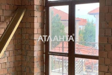 Дом по адресу ул. Леонидовская (площадь 270 м²) - Atlanta.ua - фото 19