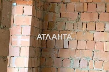 Дом по адресу ул. Леонидовская (площадь 270 м²) - Atlanta.ua - фото 20