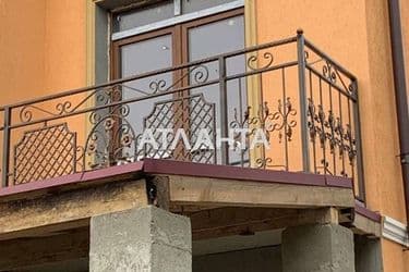 Дом по адресу ул. Леонидовская (площадь 270 м²) - Atlanta.ua - фото 16