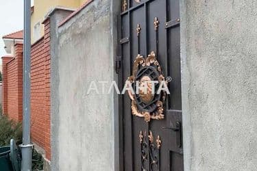 Дом по адресу ул. Леонидовская (площадь 270 м²) - Atlanta.ua - фото 17