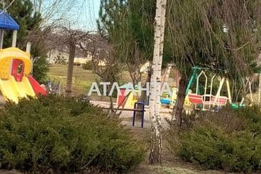 Дом по адресу ул. Леонидовская (площадь 270 м²) - Atlanta.ua - фото 24