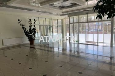 Commercial real estate at st. Transportnaya (area 72,4 m²) - Atlanta.ua - photo 13