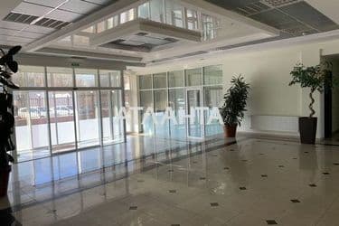 Commercial real estate at st. Transportnaya (area 72,4 m²) - Atlanta.ua - photo 14