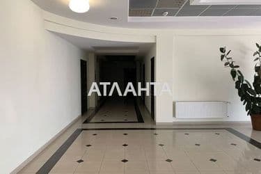 Commercial real estate at st. Transportnaya (area 72,4 m²) - Atlanta.ua - photo 15