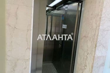 Commercial real estate at st. Transportnaya (area 72,4 m²) - Atlanta.ua - photo 16