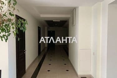 Commercial real estate at st. Transportnaya (area 72,4 m²) - Atlanta.ua - photo 17