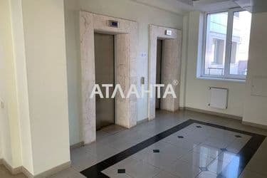 Commercial real estate at st. Transportnaya (area 72,4 m²) - Atlanta.ua - photo 18