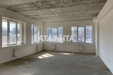 Commercial real estate at st. Transportnaya (area 72,4 m²) - Atlanta.ua - photo 19