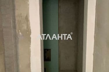 Commercial real estate at st. Transportnaya (area 72,4 m²) - Atlanta.ua - photo 20