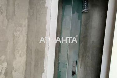 Commercial real estate at st. Transportnaya (area 72,4 m²) - Atlanta.ua - photo 22