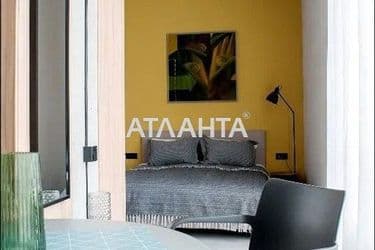 3-rooms apartment apartment by the address st. Gagarinskoe plato (area 115 m²) - Atlanta.ua - photo 16