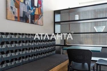 3-rooms apartment apartment by the address st. Gagarinskoe plato (area 115 m²) - Atlanta.ua - photo 17