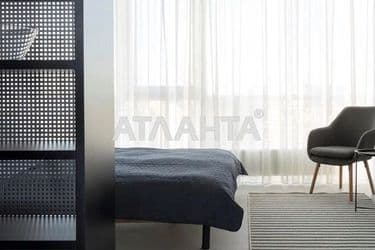 3-rooms apartment apartment by the address st. Gagarinskoe plato (area 115 m²) - Atlanta.ua - photo 15