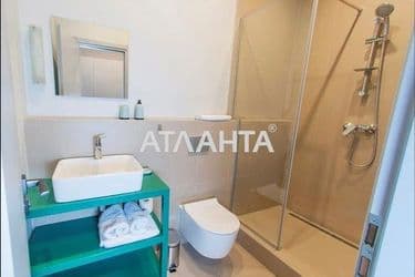 3-rooms apartment apartment by the address st. Gagarinskoe plato (area 115 m²) - Atlanta.ua - photo 18