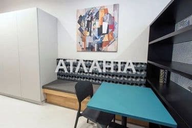 3-rooms apartment apartment by the address st. Gagarinskoe plato (area 115 m²) - Atlanta.ua - photo 19