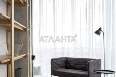 3-rooms apartment apartment by the address st. Gagarinskoe plato (area 115 m²) - Atlanta.ua - photo 20