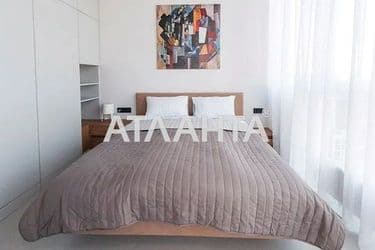 3-rooms apartment apartment by the address st. Gagarinskoe plato (area 115 m²) - Atlanta.ua - photo 22