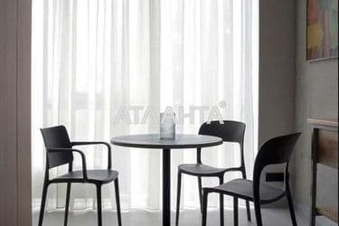 3-rooms apartment apartment by the address st. Gagarinskoe plato (area 115 m²) - Atlanta.ua - photo 26