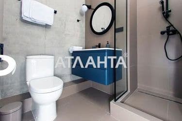 3-rooms apartment apartment by the address st. Gagarinskoe plato (area 115 m²) - Atlanta.ua - photo 27