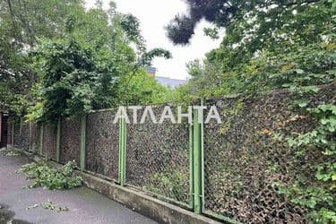 Landplot by the address st. Fontanskaya dor Perekopskoy Divizii (area 3 acr) - Atlanta.ua - photo 6