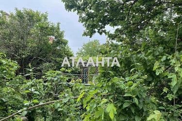 Landplot by the address st. Fontanskaya dor Perekopskoy Divizii (area 3 acr) - Atlanta.ua - photo 8