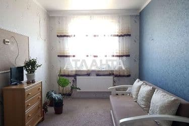 Дом (площадь 120 м²) - Atlanta.ua - фото 10