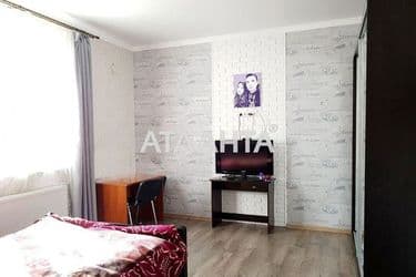 Дом (площадь 120 м²) - Atlanta.ua - фото 11