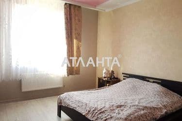 Дом (площадь 120 м²) - Atlanta.ua - фото 12