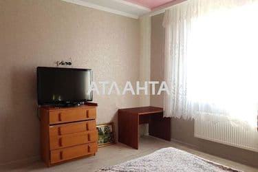 Дом (площадь 120 м²) - Atlanta.ua - фото 13