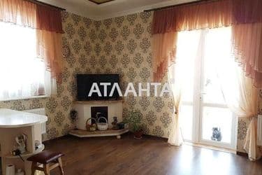 Дом (площадь 120 м²) - Atlanta.ua - фото 14