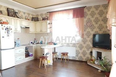 Дом (площадь 120 м²) - Atlanta.ua - фото 15