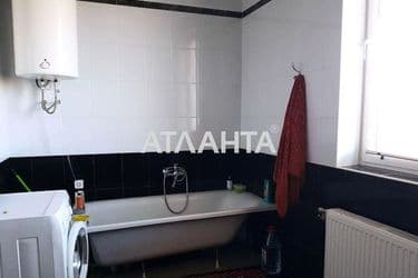 Дом (площадь 120 м²) - Atlanta.ua - фото 16