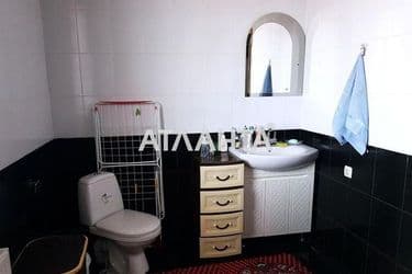 Дом (площадь 120 м²) - Atlanta.ua - фото 17