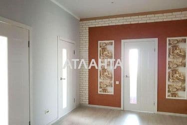 Дом (площадь 120 м²) - Atlanta.ua - фото 18