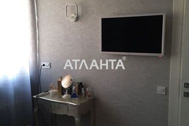 3-rooms apartment apartment by the address st. Zhemchuzhnaya (area 85 m²) - Atlanta.ua - photo 23