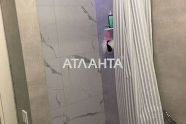 3-rooms apartment apartment by the address st. Zhemchuzhnaya (area 85 m²) - Atlanta.ua - photo 27