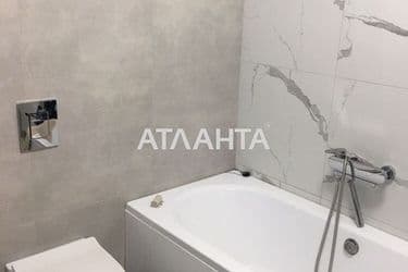 3-rooms apartment apartment by the address st. Zhemchuzhnaya (area 85 m²) - Atlanta.ua - photo 26