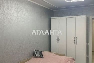 3-rooms apartment apartment by the address st. Zhemchuzhnaya (area 85 m²) - Atlanta.ua - photo 19