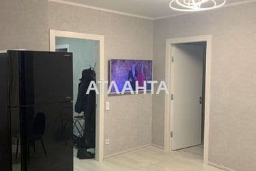 3-rooms apartment apartment by the address st. Zhemchuzhnaya (area 85 m²) - Atlanta.ua - photo 20