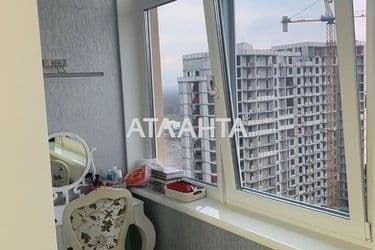 3-rooms apartment apartment by the address st. Zhemchuzhnaya (area 85 m²) - Atlanta.ua - photo 25
