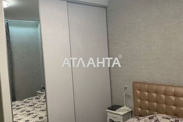 3-rooms apartment apartment by the address st. Zhemchuzhnaya (area 85 m²) - Atlanta.ua - photo 22