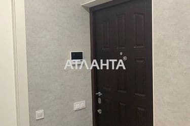 3-rooms apartment apartment by the address st. Zhemchuzhnaya (area 85 m²) - Atlanta.ua - photo 28
