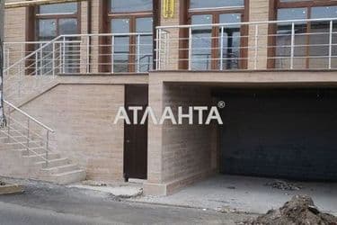 Комерційна нерухомість за адресою вул. Довга (площа 280 м²) - Atlanta.ua - фото 15