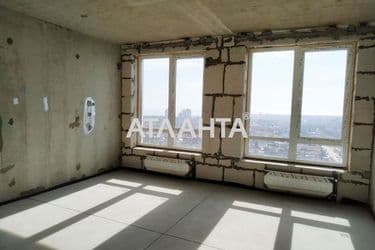 3-кімнатна квартира за адресою вул. Костанді (площа 122,4 м²) - Atlanta.ua - фото 22